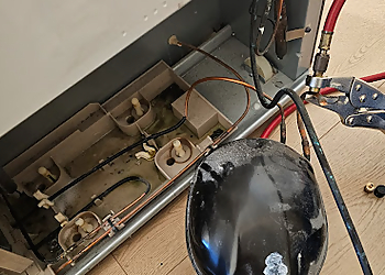 Delta appliance repair service Better Care Appliance Repair