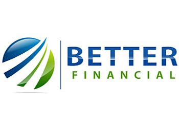 London financial service Better Wealth Management