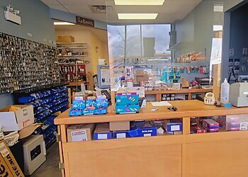 Windsor locksmith Better Locksmiths