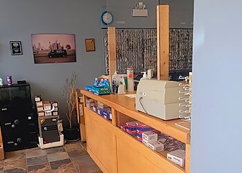 Windsor locksmith Better Locksmiths