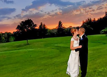 Better Memories Photography - Oshawa, ON Wedding Photographers - Project Image