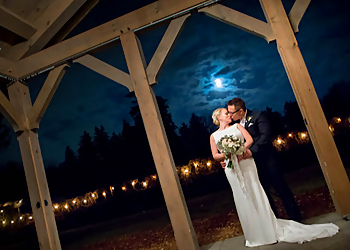 Better Memories Photography - Oshawa, ON Wedding Photographers - Work Image