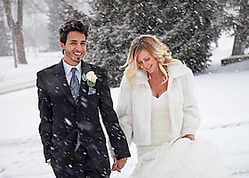 Better Memories Photography - Oshawa, ON Wedding Photographers - Service Image