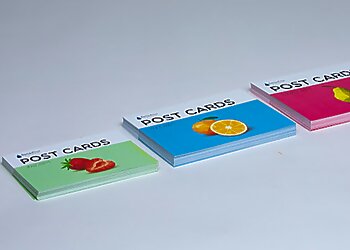 Victoria printer Better Print Victoria