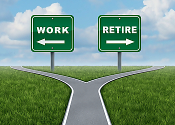 Better Wealth Management - London, ON Financial Services - Project Discussion Image