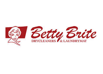 Chatham dry cleaner Betty Brite DryCleaners & Laundrymat
