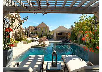 Stouffville pool service Betz Pools