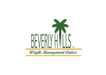 Beverly Hills Weight Management Clinic