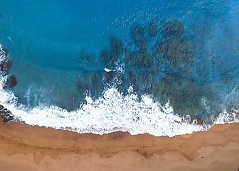 Oshawa videographer Beyond the Vision