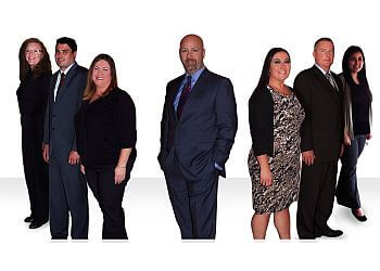 Windsor medical malpractice lawyer Bezaire & Associates