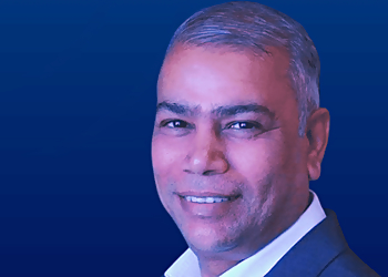 Bharat Sharma, MPCC, RPC, CCAC, DCA - EDMONTON COUNSELLING SERVICES Bharat Sharma, MPCC, RPC, CCAC, DCA - EDMONTON COUNSELLING SERVICES - Edmonton, AB Thérapie de couple - Therapist Image
