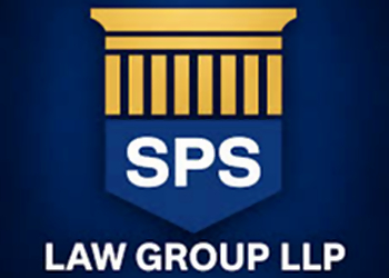 Bhavan Jaggi - Regina, SK Immigration Lawyers - Law Firm Logo