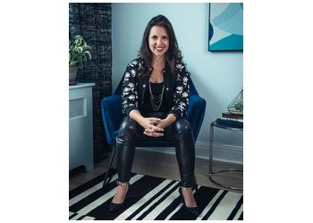 Montreal Thérapie de couple Bianca Saia - DIVAN BLEU