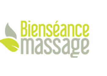 Repentigny massage therapy Bienséance Massage