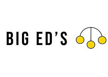 Thunder Bay pawn shop Big Ed's Exchange