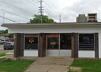Thunder Bay Prêteurs sur Gages Big Ed's Furniture & Consignment