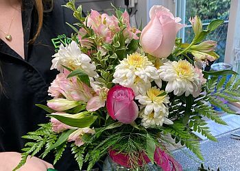 Kawartha Lakes florist Big Event Floral & Decorating Co.