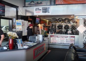 3 Best Car Repair Shops in Victoria, BC - Expert Recommendations