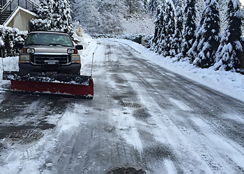 Maple Ridge junk removal Big Phil's Rubbish Removal