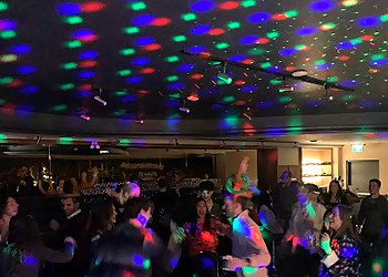 Milton dj Big Star Karaoke & DJ