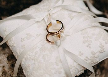 Saint Jerome jewelry Bijouterie BFM