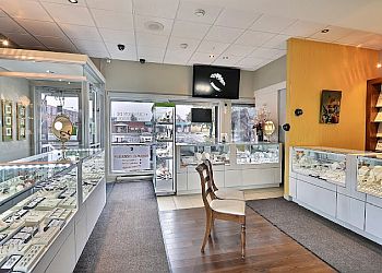 Drummondville Bijouteries Bijouterie Brenda