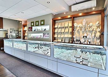 Drummondville Bijouteries Bijouterie Brenda