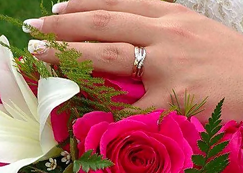 Bijouterie Concept - Sherbrooke, QC Jewellery - Customer Service Image