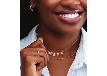 Sherbrooke jewelry Bijouterie Concept