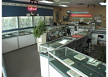 Blainville Bijouteries Bijouterie Gérard Coté