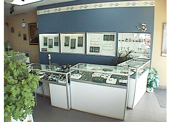 Blainville Bijouteries Bijouterie Gérard Coté