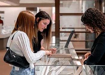 Brossard Bijouteries Bijouterie LSM