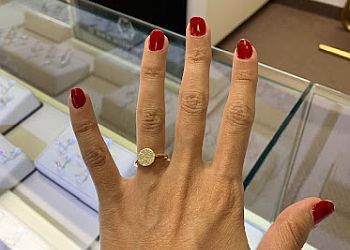 Brossard Bijouteries Bijouterie LSM