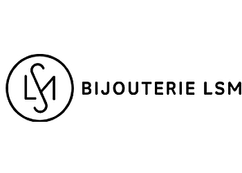 Saint Jean sur Richelieu Bijouteries Bijouterie LSM