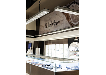 Trois Rivieres Bijouteries Bijouterie La Perle Rare Trois Rivieres