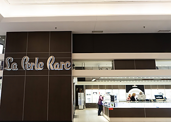 Trois Rivieres Bijouteries Bijouterie La Perle Rare Trois Rivieres