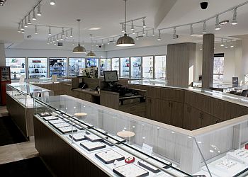 Drummondville Bijouteries Bijouterie Lampron