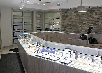 Drummondville Bijouteries Bijouterie Lampron