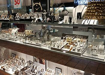 Repentigny Bijouteries Bijouterie Lavigueur Repentigny