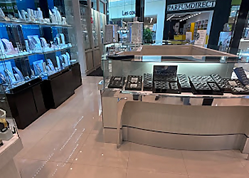 Brossard Bijouteries Bijouterie Lavigueur Brossard
