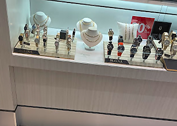 Brossard Bijouteries Bijouterie Lavigueur Brossard