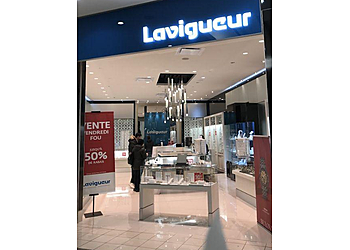 Brossard Bijouteries Bijouterie Lavigueur Brossard