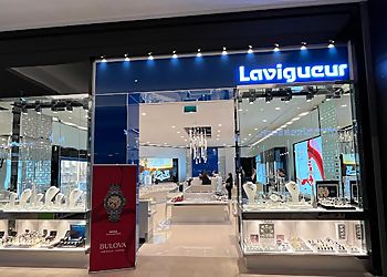 Laval Bijouteries Bijouterie Lavigueur  Laval