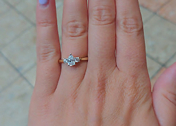 Repentigny Bijouteries Bijouterie Lavigueur Repentigny