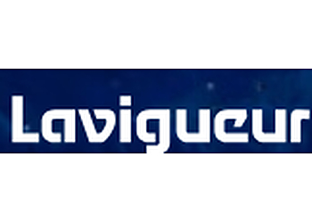 Trois Rivieres Bijouteries Bijouterie Lavigueur Trois Rivieres