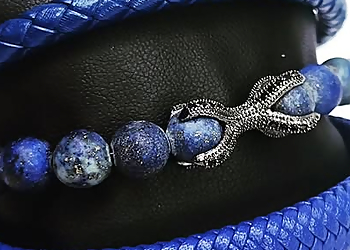 Bijouterie Merit-Or - Dollard des Ormeaux, QC Jewellery - Bracelet Display Image