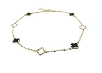 Repentigny Bijouteries Bijouterie Paré