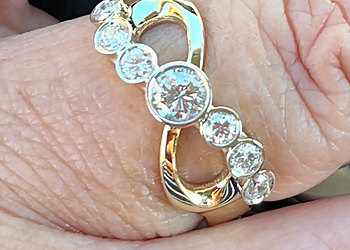 Longueuil Bijouteries Bijouterie Sarina Longueuil