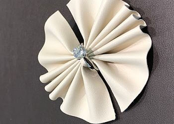 Laval jewelry Bijouterie Seto