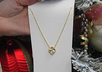 Saguenay Bijouteries Bijouterie Simard Enr